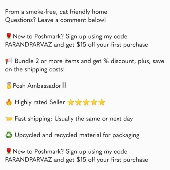 RARE Cerutil Vintage Handmade Red Floral Baking+Serving Dish - Picture 15 of 16